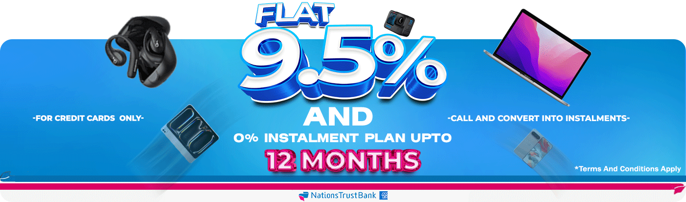 NATIONAL-TRUST-BANK-AMEX