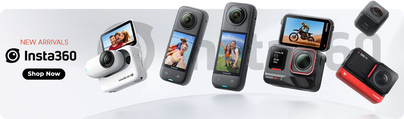 insta-360