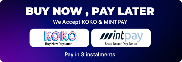 koko-mintpay