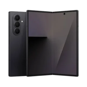 Samsung Galaxy Z Fold 7