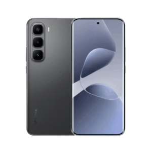 Infinix Hot 60 Pro